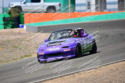 media/May-04-2025-Lucky Dog Racing (Sun) [[21629467aa]]/Turn 4 (10-1045am)/Front/